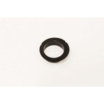 Connector for Discovery 4 (2010 – 2016) Black Cap (From AA000001, Up to DA999999) – LR011193