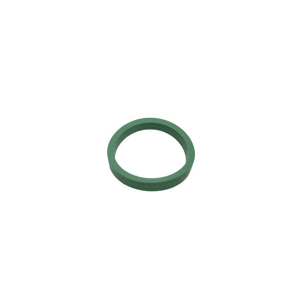 Oil Pump Seal – LR011205R