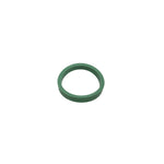 Oil Pump Seal – LR011205R
