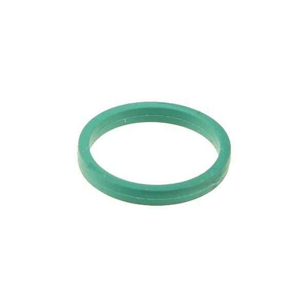 Oil Pump Seal for Land Rover Defender Puma 2.4 & 2.2 TDCi