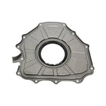 Plate - Cylinder Block Rear for Discovery 4 (2010 – 2016) 1mm (From Engine Serial No. 12060619562) – LR011219
