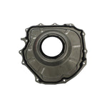Oil Seal Assembly for Range Rover L405 / Sport L494 / Discovery 4 L319 (2010–2016) 5.0 V8 – LR011219G