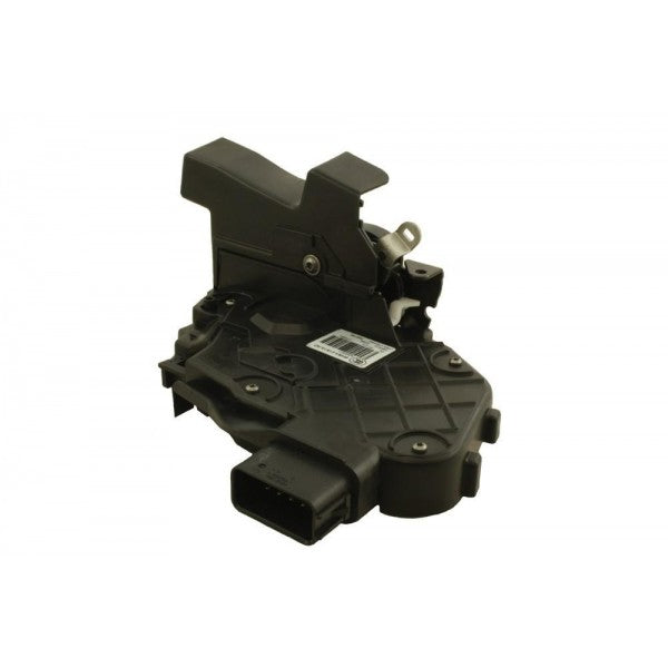 Latch Front LH