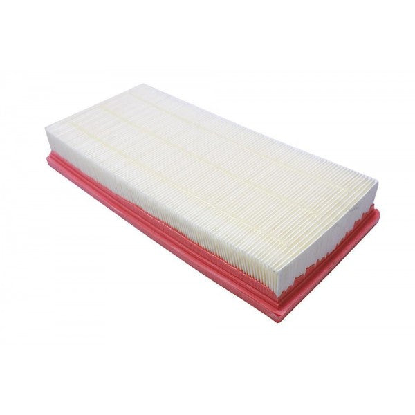 Air Filter for Discovery 4 L319 – LR011593