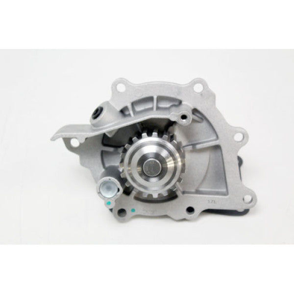 Pump - Water - Engine Cooling for Evoque (2012 Onwards) – LR011694
