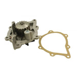Water Pump for Freelander 2 L359 – LR011694R