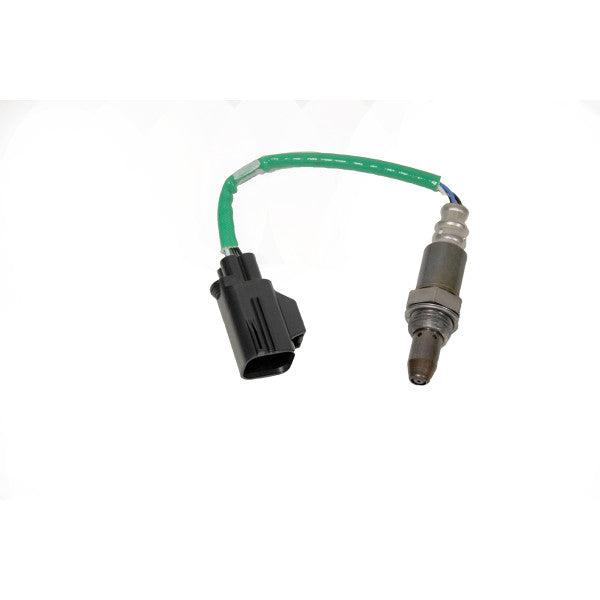 Lambda Sensor for Discovery 4 L319 / Range Rover L322 (2010–2016) 5.0 V8 Petrol – LR011710