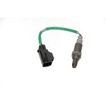 Lambda Sensor for Discovery 4 L319 / Range Rover L322 (2010–2016) 5.0 V8 Petrol – LR011710