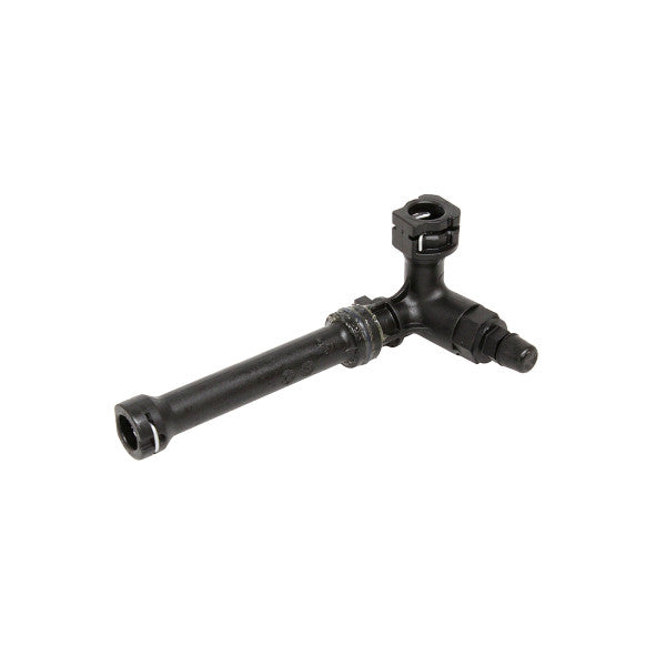 Clutch Slave Cylinder for Freelander 2 LR2 & Evoque L538 (2012 Onwards) – LR011836
