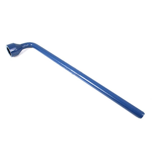 Wheel Nut Wrench for Defender & Discovery 1 (1986–2006) – LR011870G