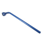 Wheel Nut Wrench for Defender & Discovery 1 (1986–2006) – LR011870G