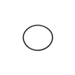 O Ring for Discovery 4 (2010 – 2016) Solenoid - Engine Variable Timing (From AA000001) – LR011954