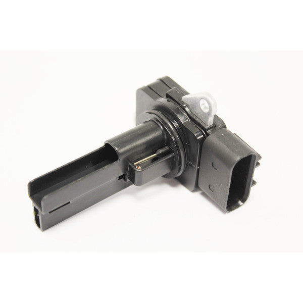 Mass Air Flow Sensor for Land Rover LR4 / Discovery 4 / Range Rover / Range Rover Sport 5.0L V8 (2010-2013) – LR012073A