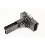 Mass Air Flow Sensor for Land Rover LR4 / Discovery 4 / Range Rover / Range Rover Sport 5.0L V8 (2010-2013) – LR012073A