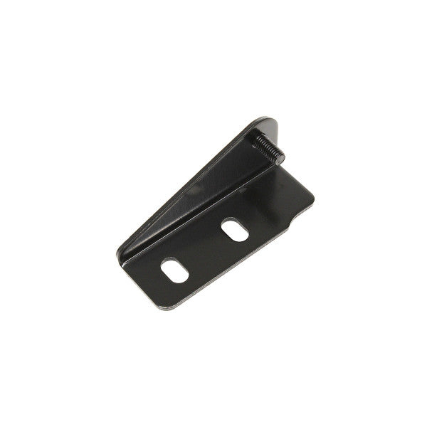 Bracket for Defender (2007 >) (From 9A767777) – LR012203