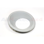 Bracket - Fog Lamp for Discovery 3 (2005 – 2009) RH - Primed (From 9A000001, Up to 9A999999) – LR012210