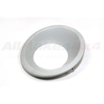 Bracket - Fog Lamp for Discovery 3 (2005 – 2009) LH - Primed (From 9A000001, Up to 9A999999) – LR012211