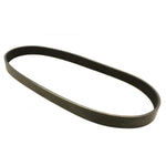 Secondary Drive Belt suitable for 5.0L NA V8 petrol vehicles - LR012663