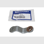 Lever for Discovery 3 (2005 – 2009) 6 Speed Auto Transmission - ZF - 6HP26 (From 9A507164, Up to 9A999999) – LR012704