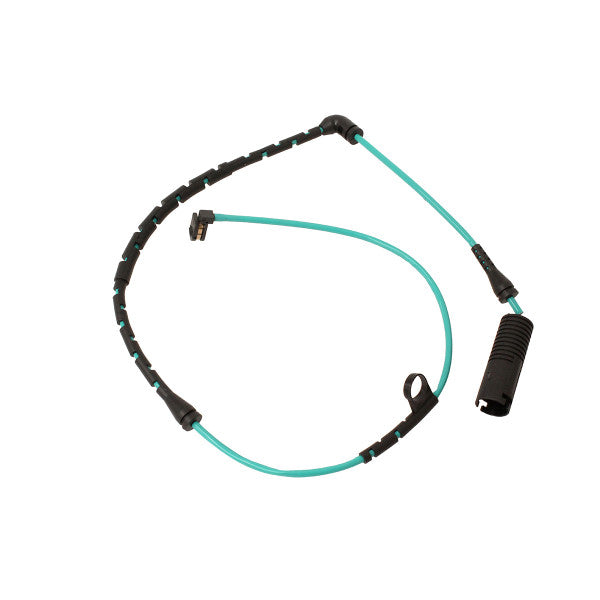 Brake Wear Warning Sensor Wire for Range Rover L322 (2010–2012) – LR012824A