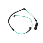 Brake Wear Warning Sensor Wire for Range Rover L322 (2010–2012) – LR012824A