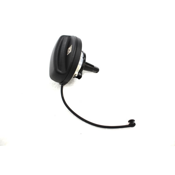 Cap Assy - Fuel Tank Filler for Range Rover (2010 – 2012) ( - )"CDN/MEX/USA" (From AA000001) – LR012897G