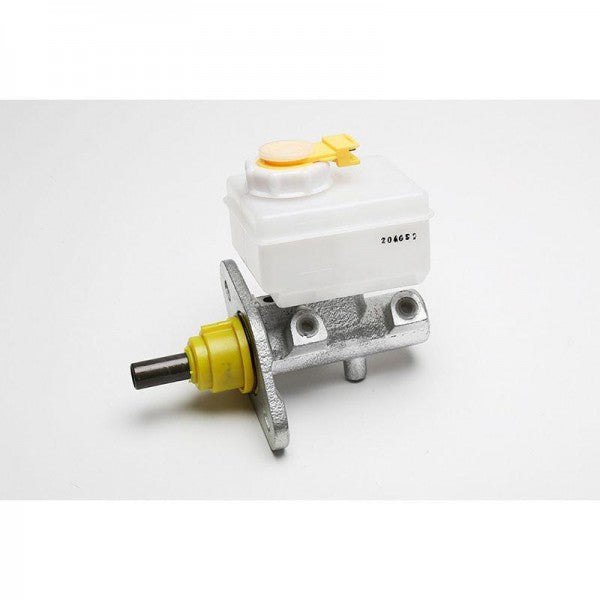 Brake Cylinder for Defender (2007 >) ABS – LR013017