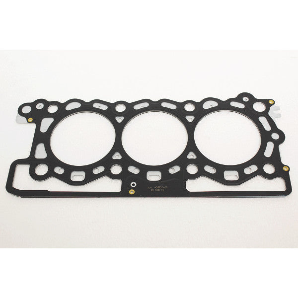 Cylinder Head Gasket for Discovery 4 / Range Rover / Range Rover Sport (2010–2016) 3.0L V6 Diesel – LR013063G