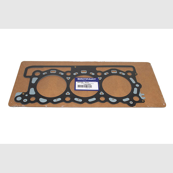 Grade 2 Head Gasket for Discovery 4 (2010 – 2016) Grade 2 – LR013063