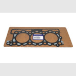 Grade 2 Head Gasket for Discovery 4 (2010 – 2016) Grade 2 – LR013063