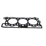 Cylinder Head Gasket (Grade 3) for Discovery 4 L319 & Range Rover Sport L320 (2010–2016) 3.0 V6 Diesel – LR013066