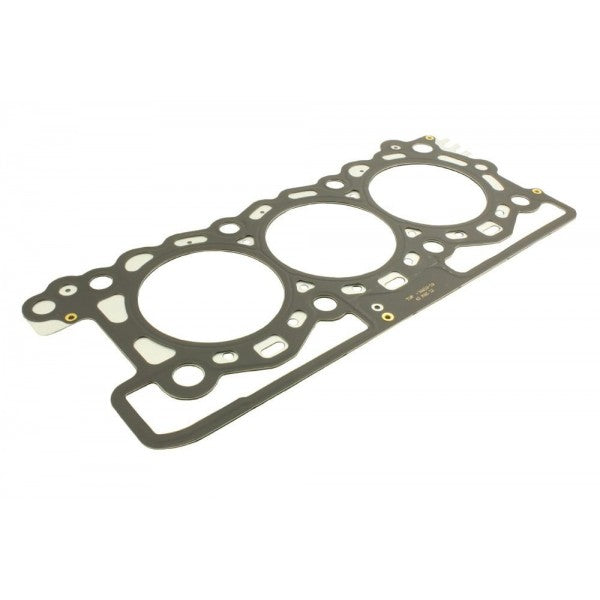 Cylinder Head Gasket