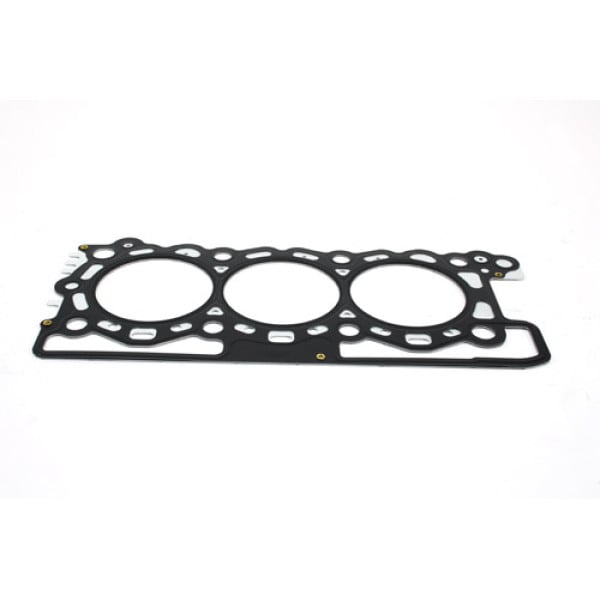 Cylinder Head Gasket for Discovery 4 L319 / Range Rover Sport L320 (2010–2016) 3.0L V6 Diesel – LR013070