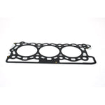 Cylinder Head Gasket for Discovery 4 L319 / Range Rover Sport L320 (2010–2016) 3.0L V6 Diesel – LR013070