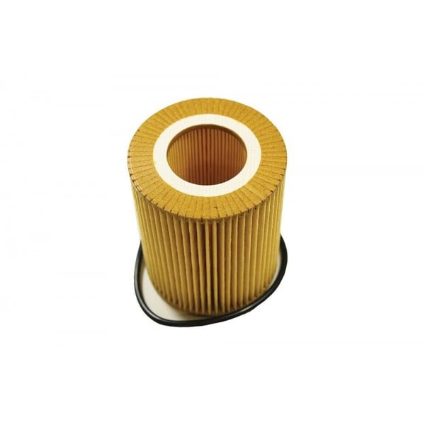Oil Filter for Discovery 4 (2010 – 2016) Paper Element Type – LR013148