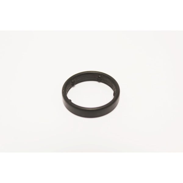 Oil Cooler and Filter O-Ring for Discovery 4 L319 / Range Rover Sport L320 / Range Rover L405 (2010–2016) – LR013161