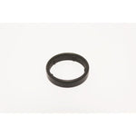 Oil Cooler and Filter O-Ring for Discovery 4 L319 / Range Rover Sport L320 / Range Rover L405 (2010–2016) – LR013161