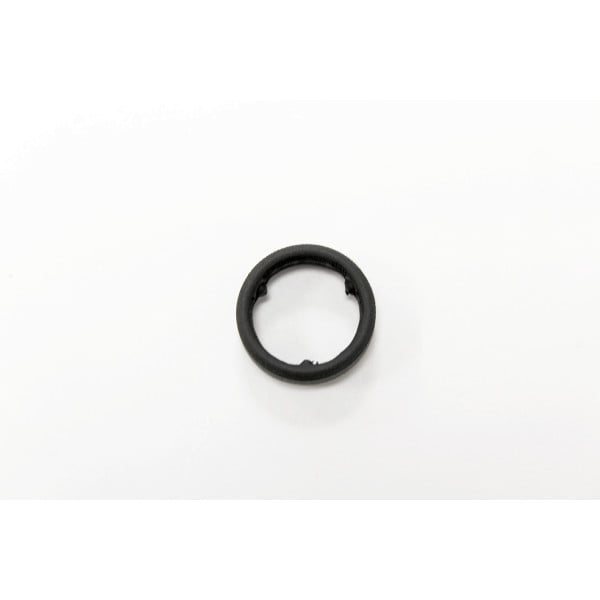 Engine O-Ring Seal for Land Rover / Jaguar – LR013162