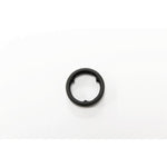 Engine O-Ring Seal for Land Rover / Jaguar – LR013162