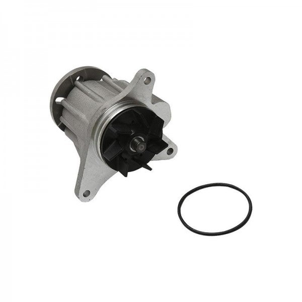 Water Pump for Range Rover L405 – LR013164