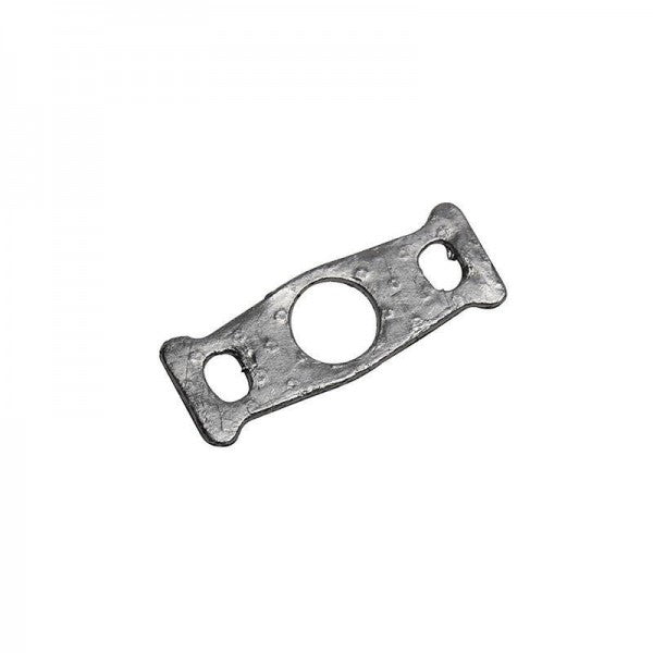Right Hand Turbo Return Pipe To Turbo Gasket for Discovery 4 3.0 V6 for Range Rover Velar L560 – LR013235