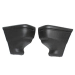 Moulding Bumper for Discovery 1 (1989 – 1998) Kit (Pair) - Not North America (From VA000001) – LR013411G