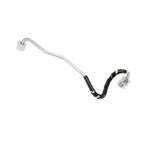 High Pressure Fuel Pipe for Land Rover / Jaguar – LR013481G