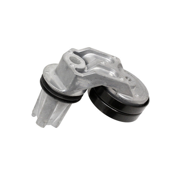 Tensioner Pulley Kit for Discovery 4 L319 / Range Rover Sport L320 (2010–2016) 3.0D – LR013506G