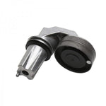 Idler Pulley for Discovery 4 (2010 – 2016) (From AA000001) – LR013506