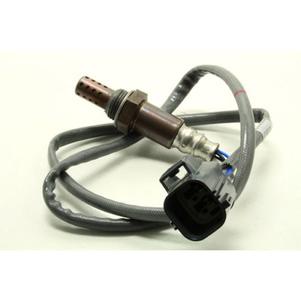 Oxygen Sensor for Discovery 4 L319 / Range Rover Sport L320 (2010–2016) 5.0 V8 – LR013660