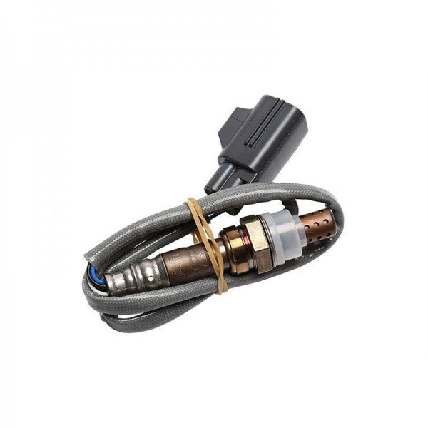 Left Hand Oxygen Sensor for Discovery 4 L319 / Range Rover Sport L320 (2010–2016) 5.0 V8 – LR013661A