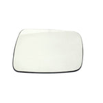 Glass - Mirror - Exterior for Discovery 4 (2010 – 2016) LH - Convex - Less NAS - Less Mirror Glass Script (From AA000001, Up to DA999999) – LR013775