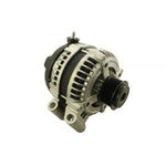 Alternator suitable for Discovery 4 2.7L TDV6 vehicles