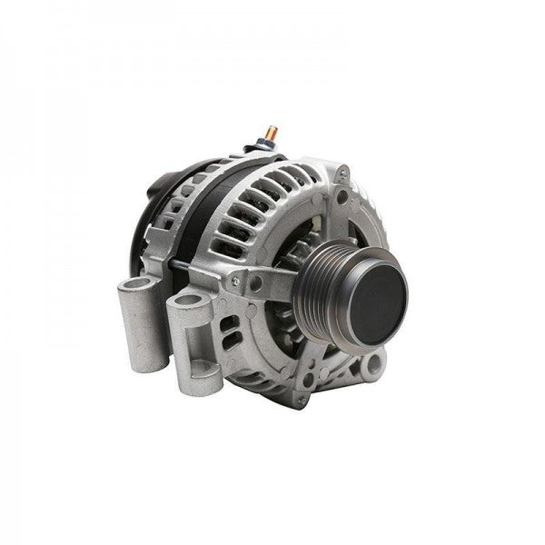 Alternator for From (V)AA000001 – LR013843